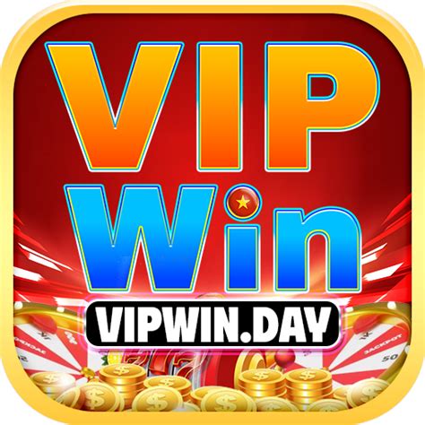 vipphwin|Login .